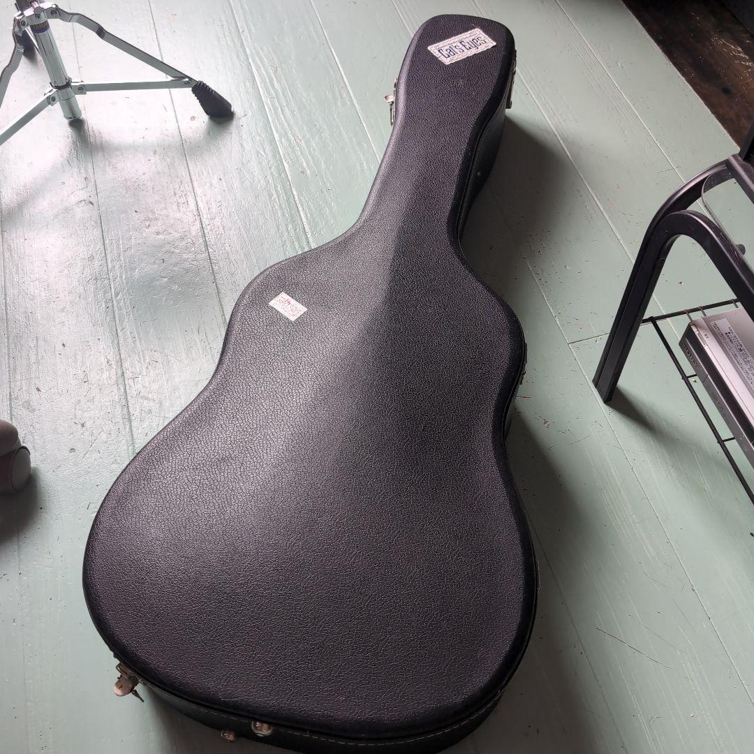 Cat's Eyes キャッツアイ ハカランダ CE-800 超美品‼ - メルカリ