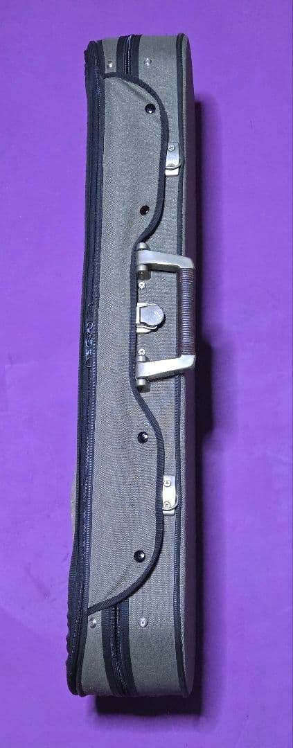 セ－ル本日限定バイオリン4/4 イタリアMARTINI ORESTE 1952年 - メルカリ