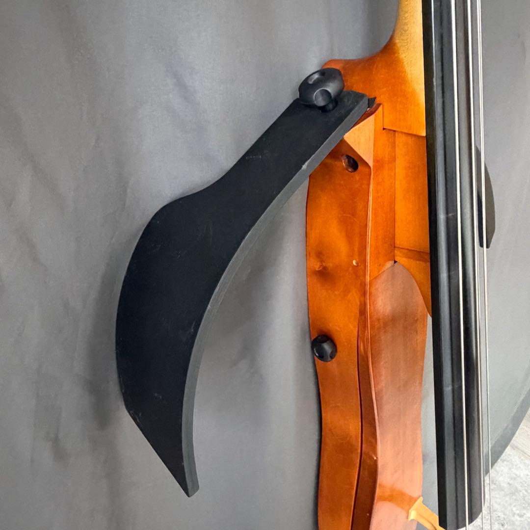 Alter Ego Baby Ego Dual Source アップライトベース - メルカリ