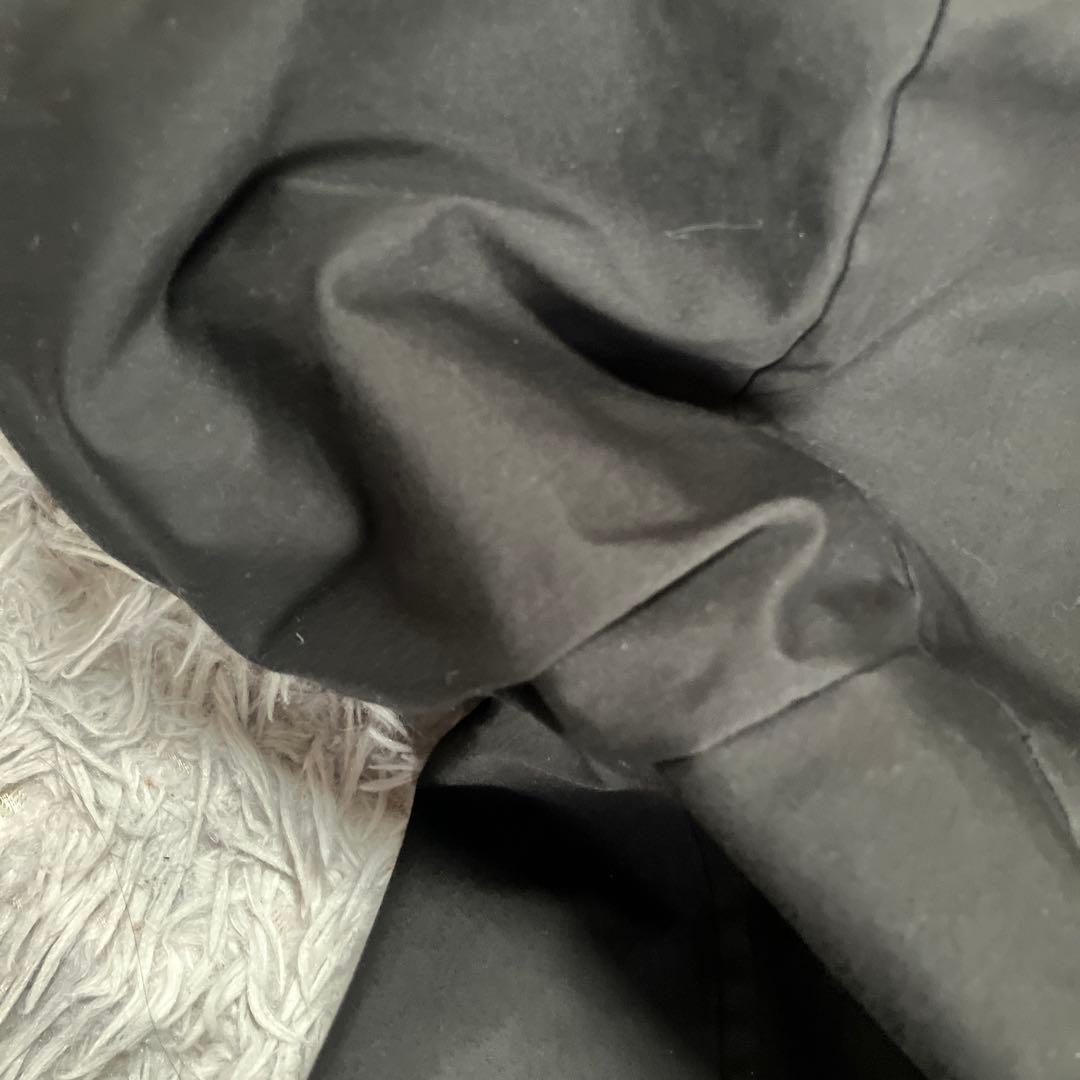 ミ*ナ様 Sacai バルーンスリーブシャツ 本日sale! - メルカリ