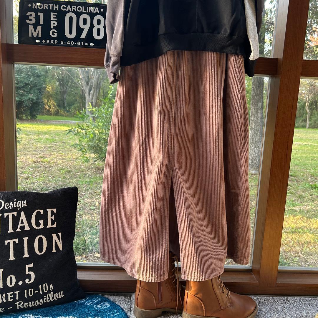 ノアゲ ちゃん おまとめページ