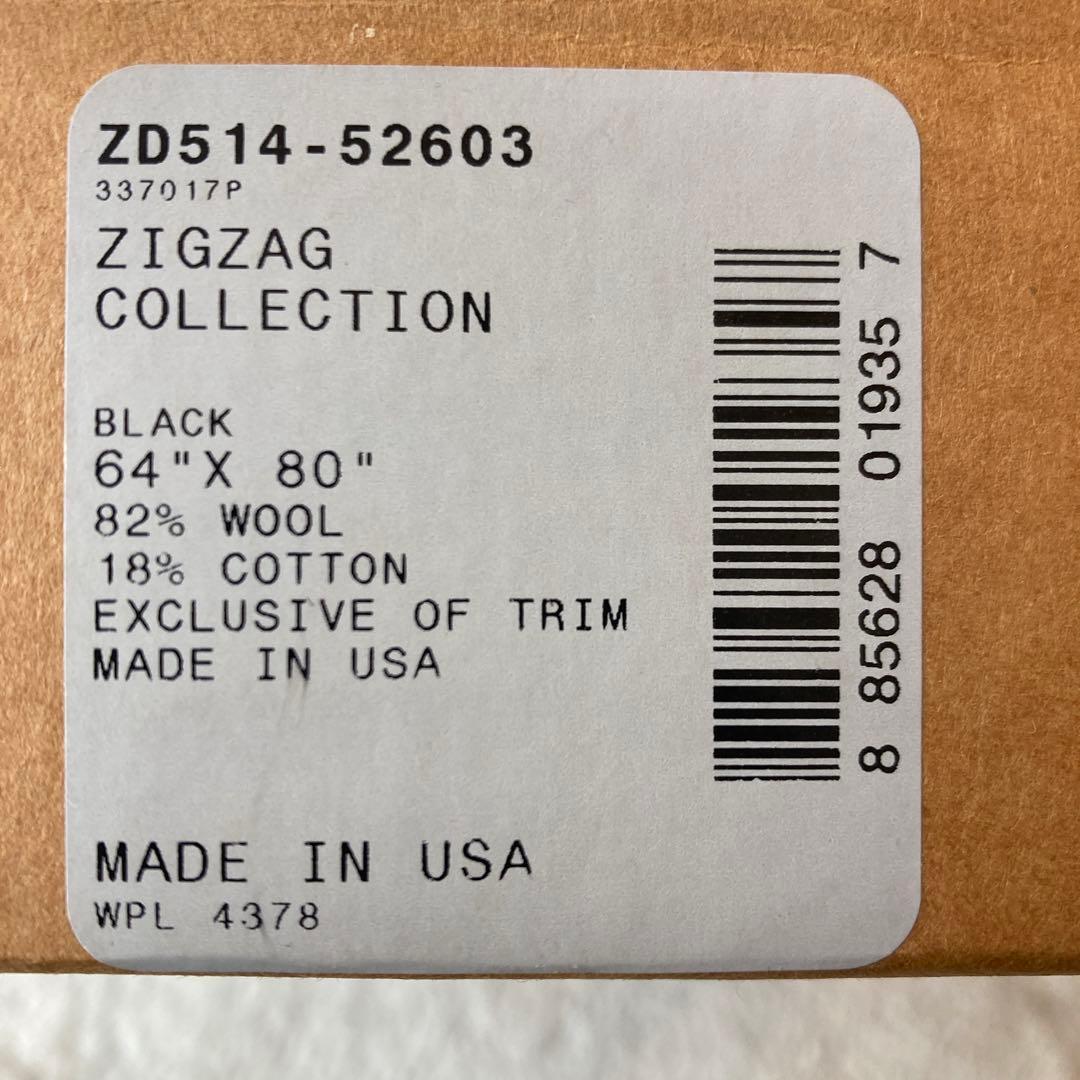 BF Sale 美品 未使用 ペンドルトン ラグBeaver State USA - メルカリ