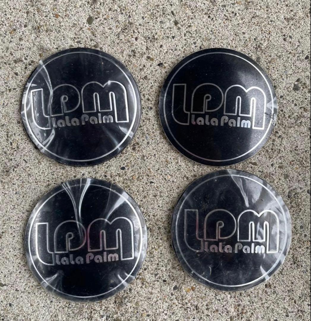 バリ山！ 希少 165/55R14 エブリィ キャリー ハイゼット N-VAN - メルカリ