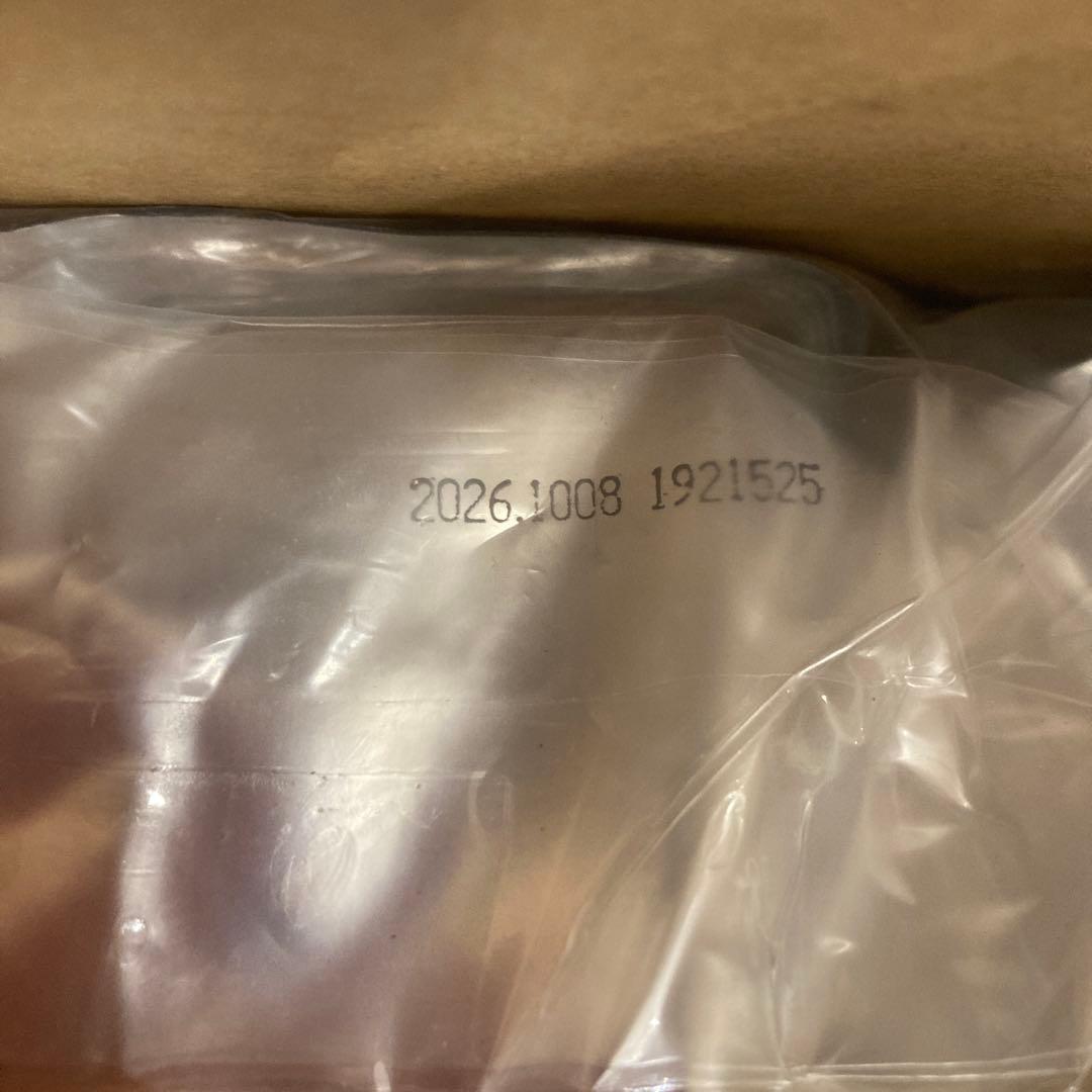 Kia Ora（キア オラ）　ドッグフード　ビーフ＆サーモン　9.5kg