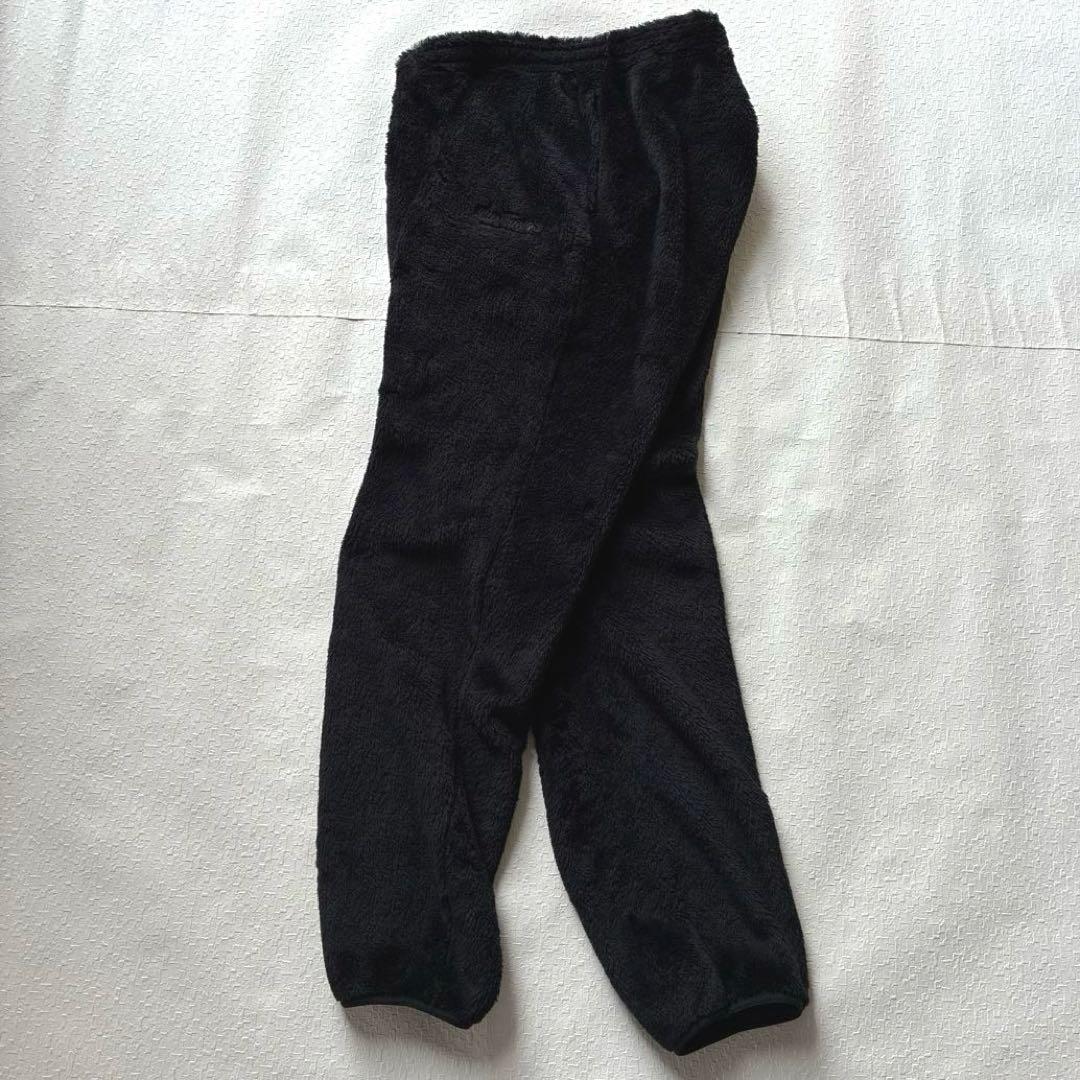 激レアWILDTHINGS×marka High loft ポーラテックフリース - メルカリ