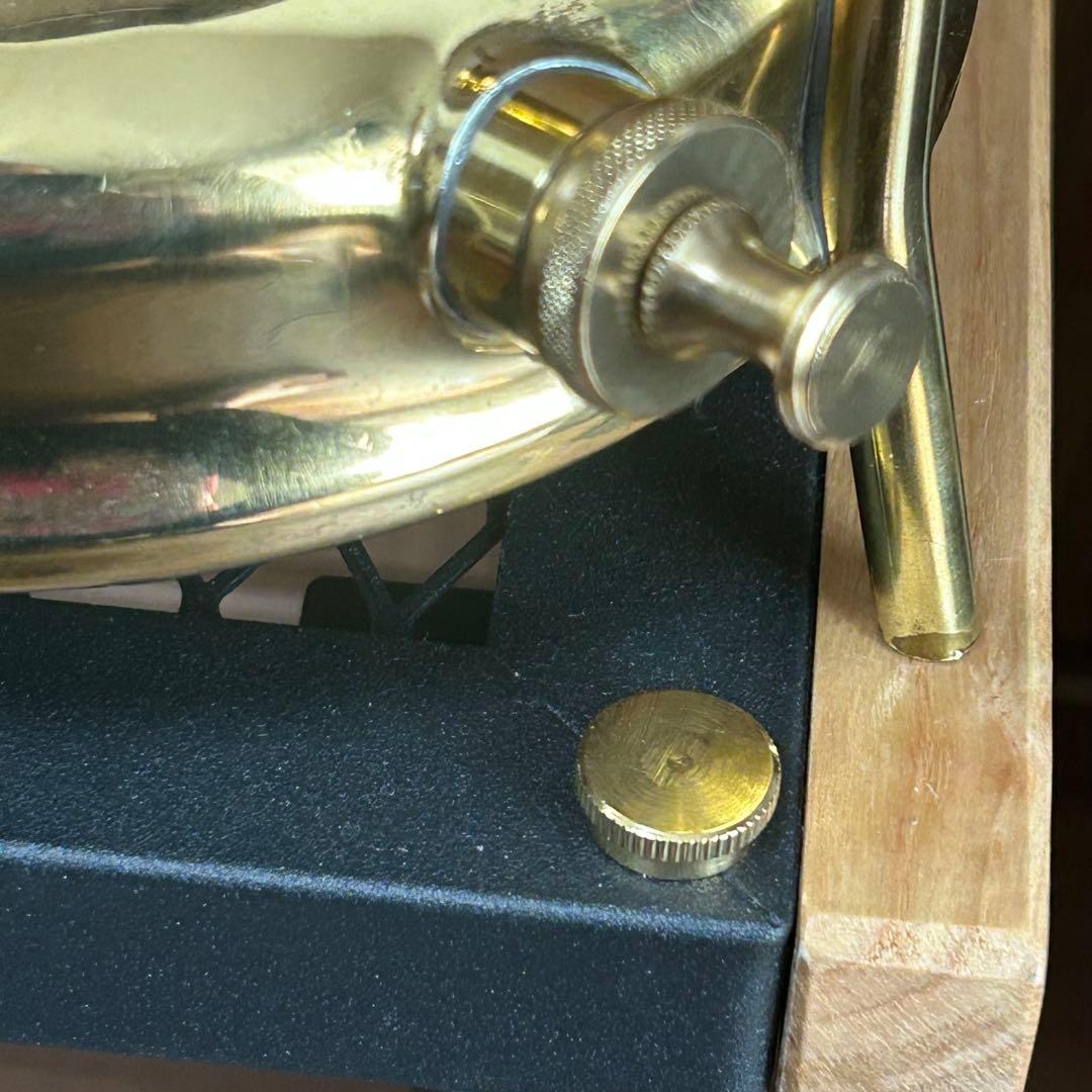 美品・整備済み‼️☆SVEA No.106 ケロシンストーブ☆ - メルカリ