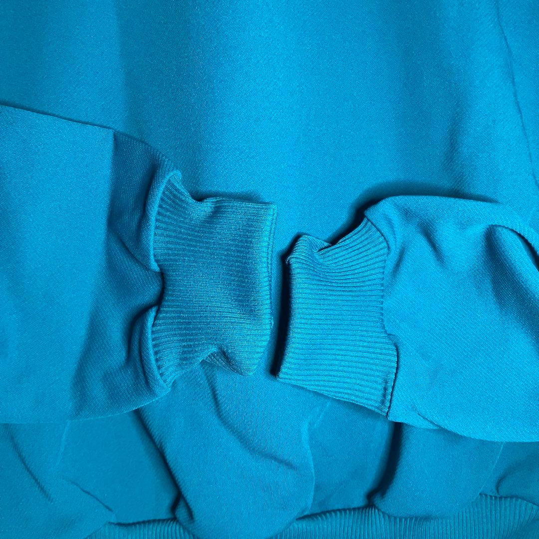 ひ*し様 新品【アユニD着用】70s 80s adidas 西ドイツ デサント - メルカリ