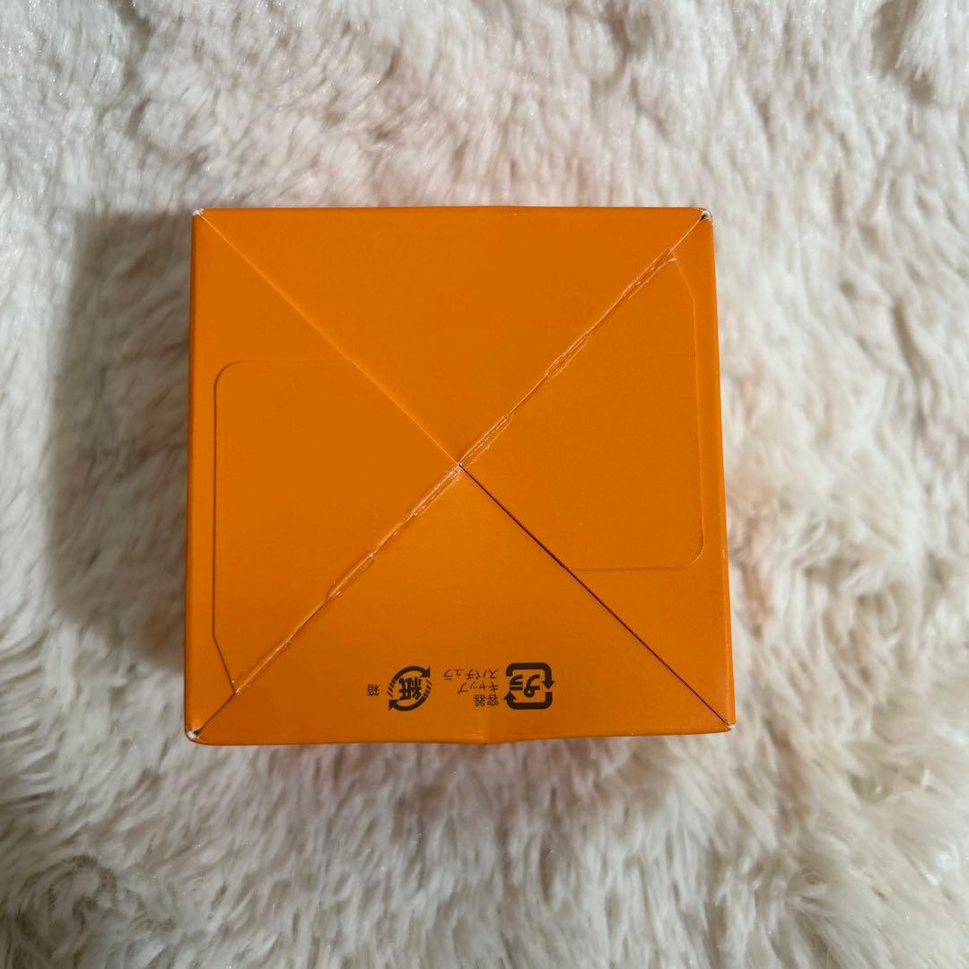 未使用】palmadiva ザ プレミアムクリーム 50g 2個セット - メルカリ