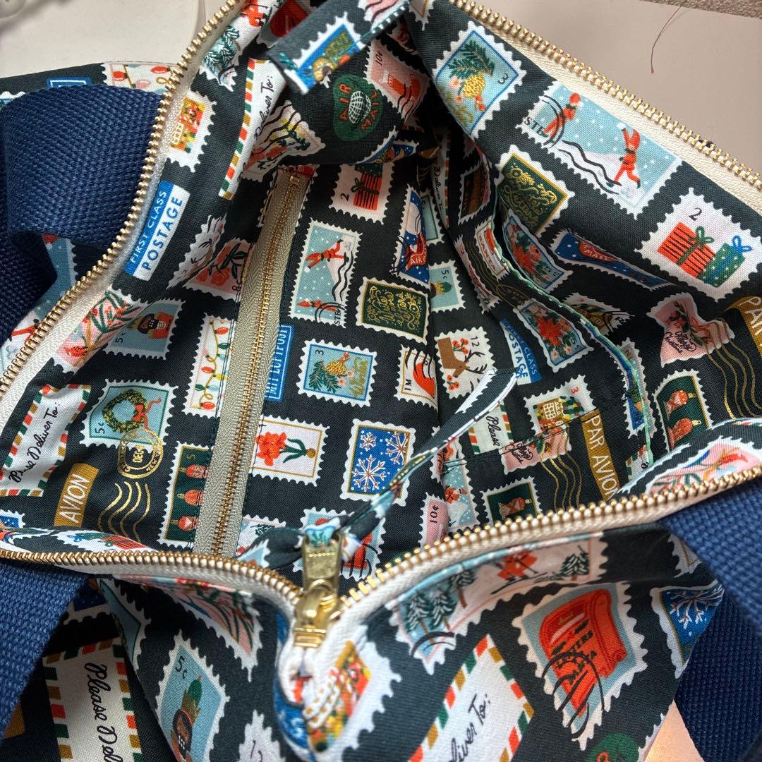 まあちゃん様　キャスキッドソン　ハンドメイドオーダー9点