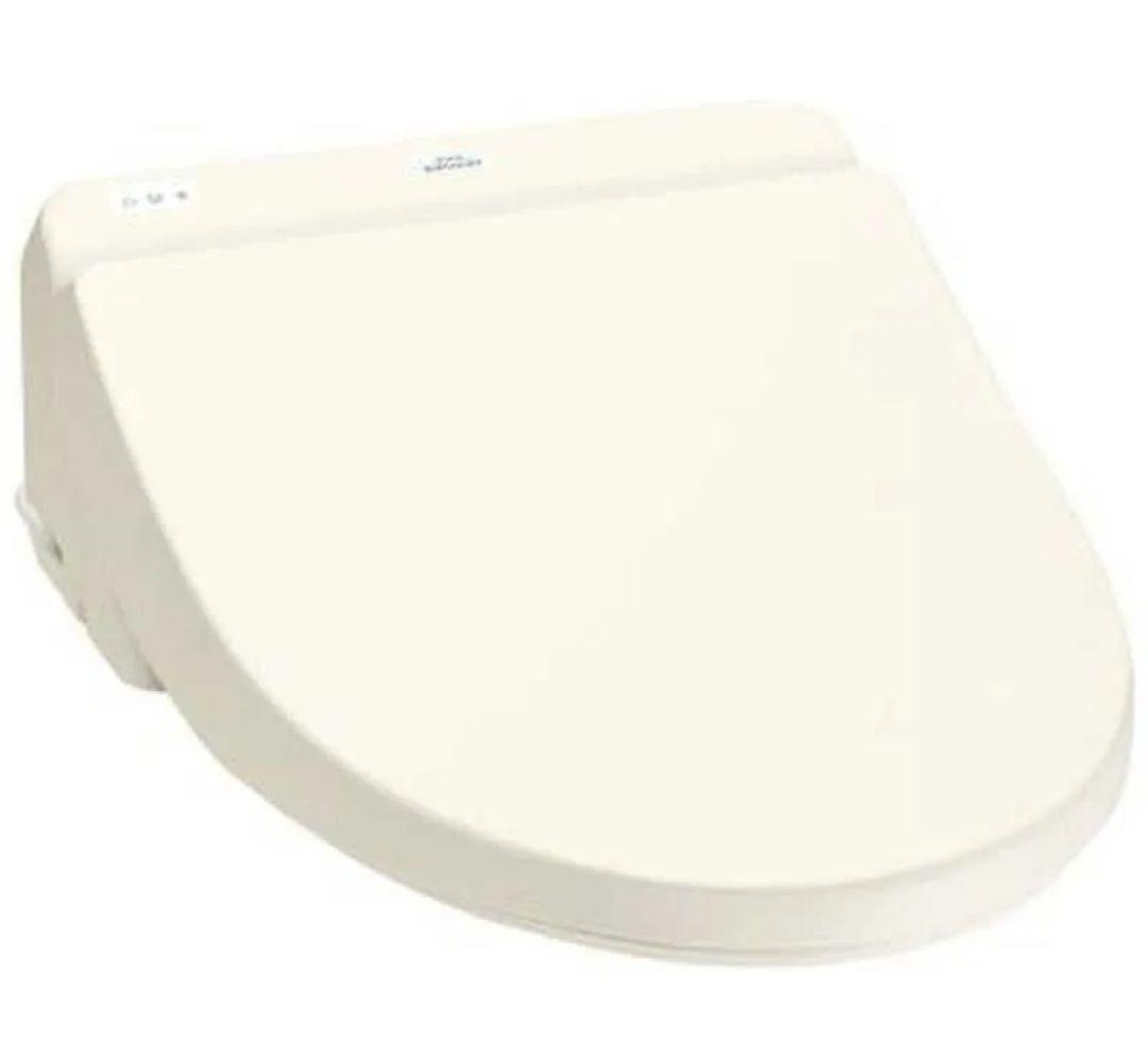 新品TOTO ウォシュレット TCF8CS67 TOTO ウォシュレット KSシリーズ TCF8CS67の口コミ・評判は？実際に