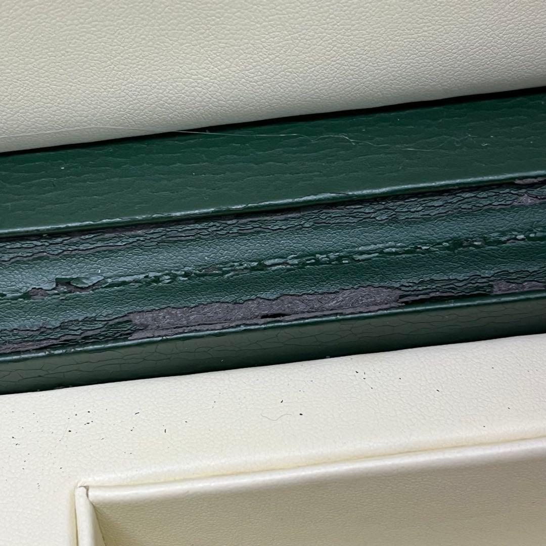 ぺ*様 フレデリック・コンスタント FC-303/310X4C4/5/6 腕時計