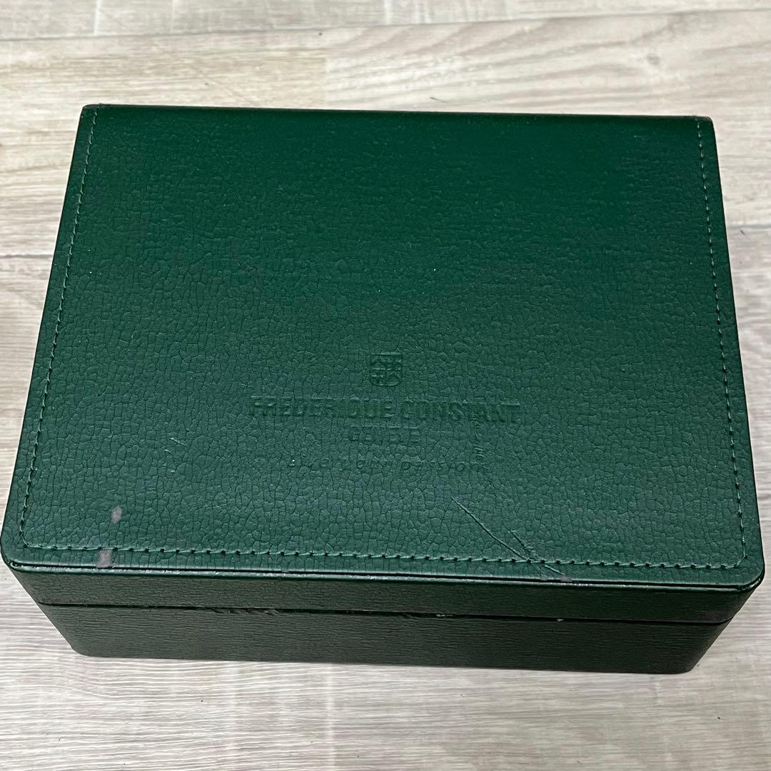 ぺ*様 フレデリック・コンスタント FC-303/310X4C4/5/6 腕時計