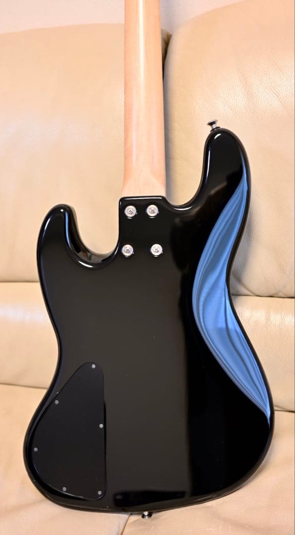 今日だけ特別値下げSadowsky Metroline UV60 PLEK済 - メルカリ