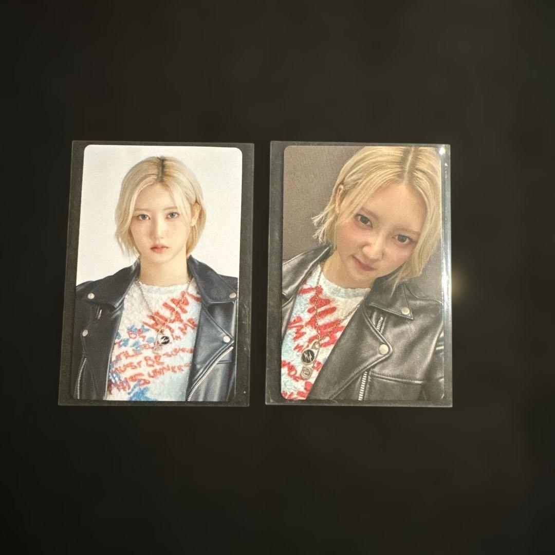 よっし〜様 リクエスト 2点 まとめ商品 - メルカリ