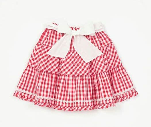 milki様専用♪メゾピアノ♡キティコラボシリーズおまとめ3点セット140