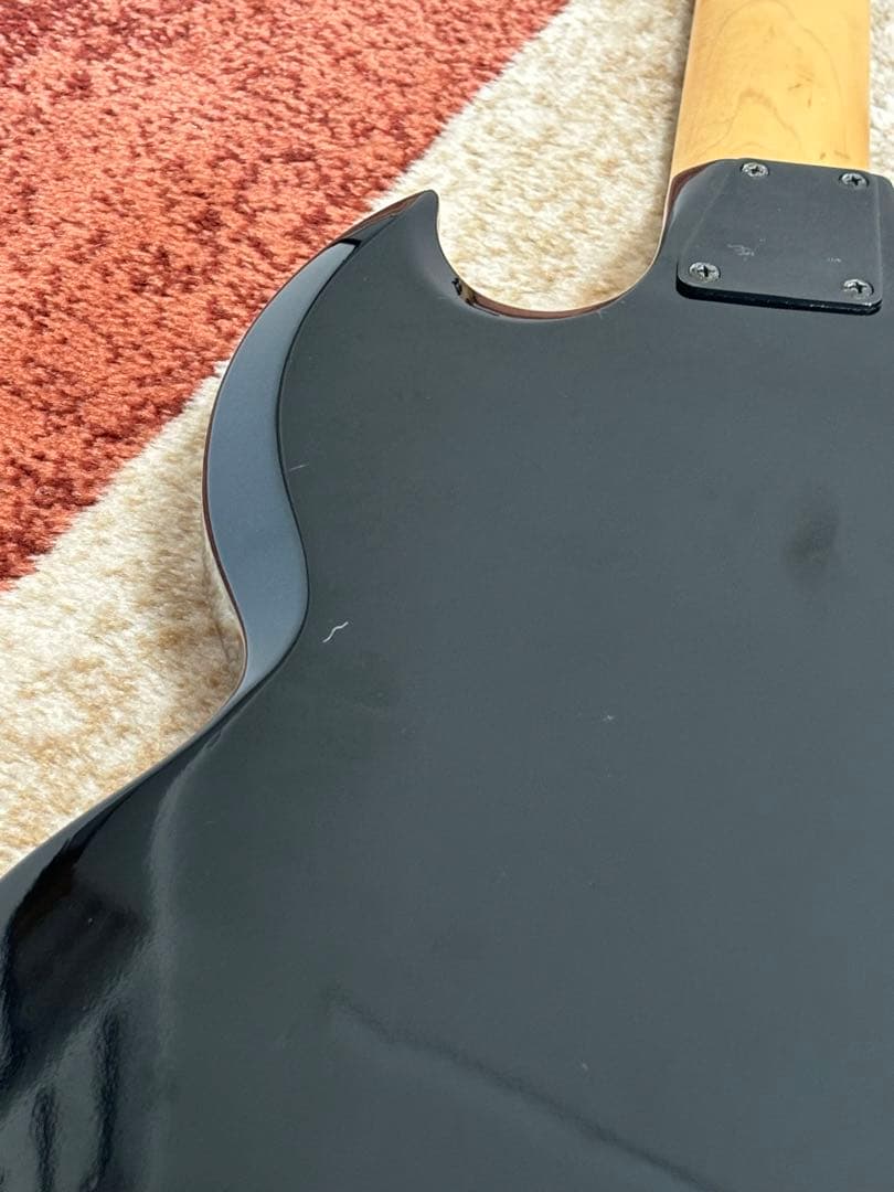 Grass Roots G-VP-46B ジャンク - メルカリ