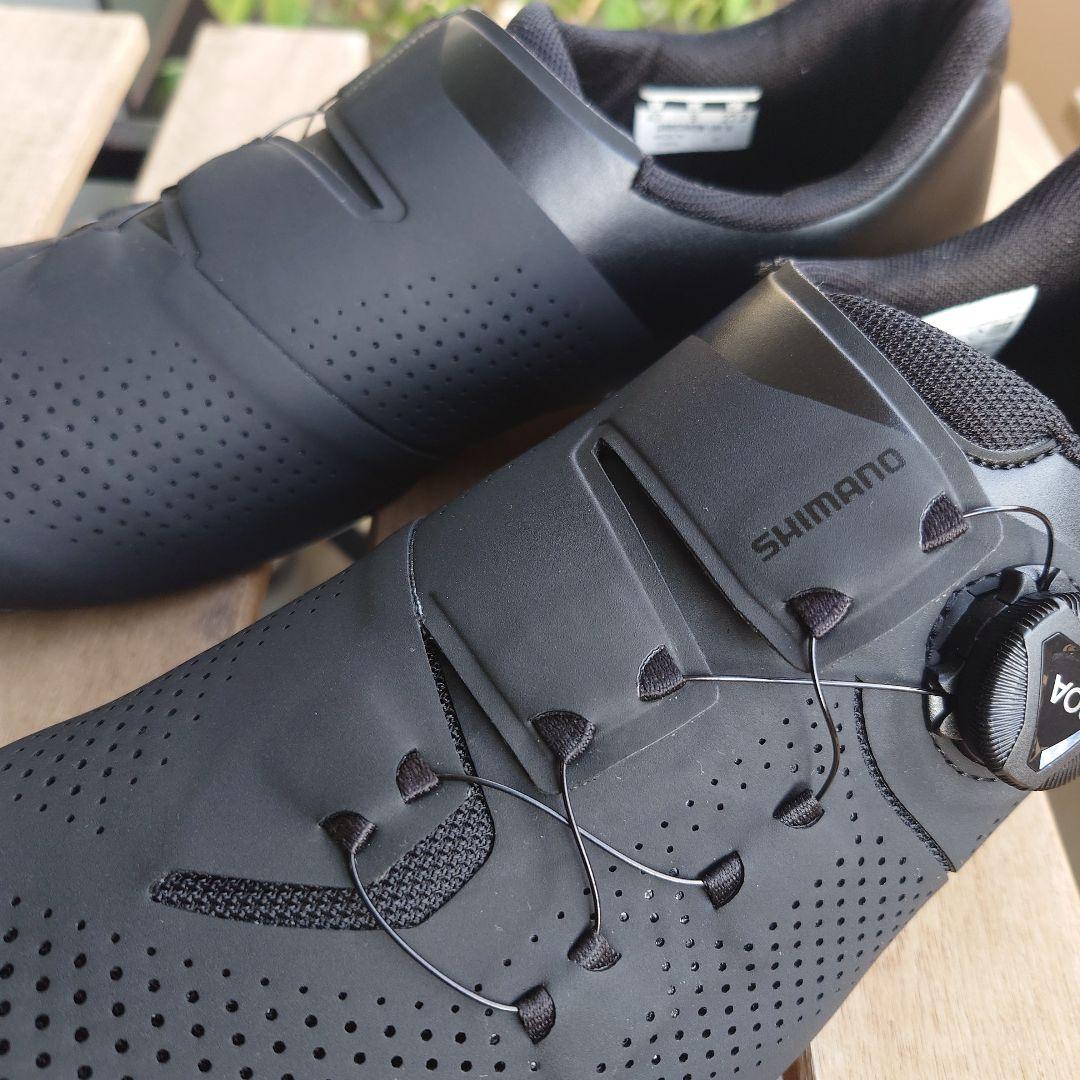 ウェア SHIMANO SH-RC302 43(27.2cm)