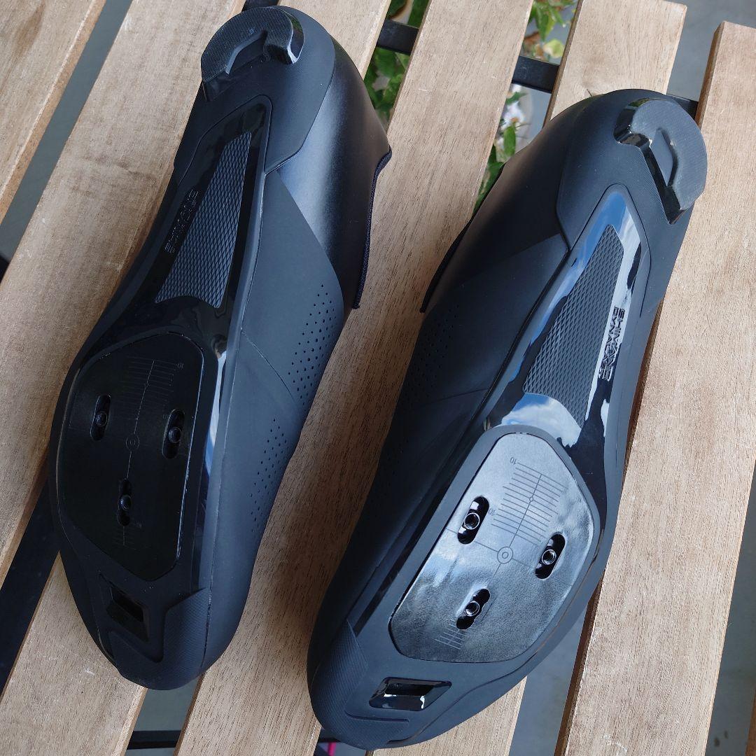 ウェア SHIMANO SH-RC302 43(27.2cm)