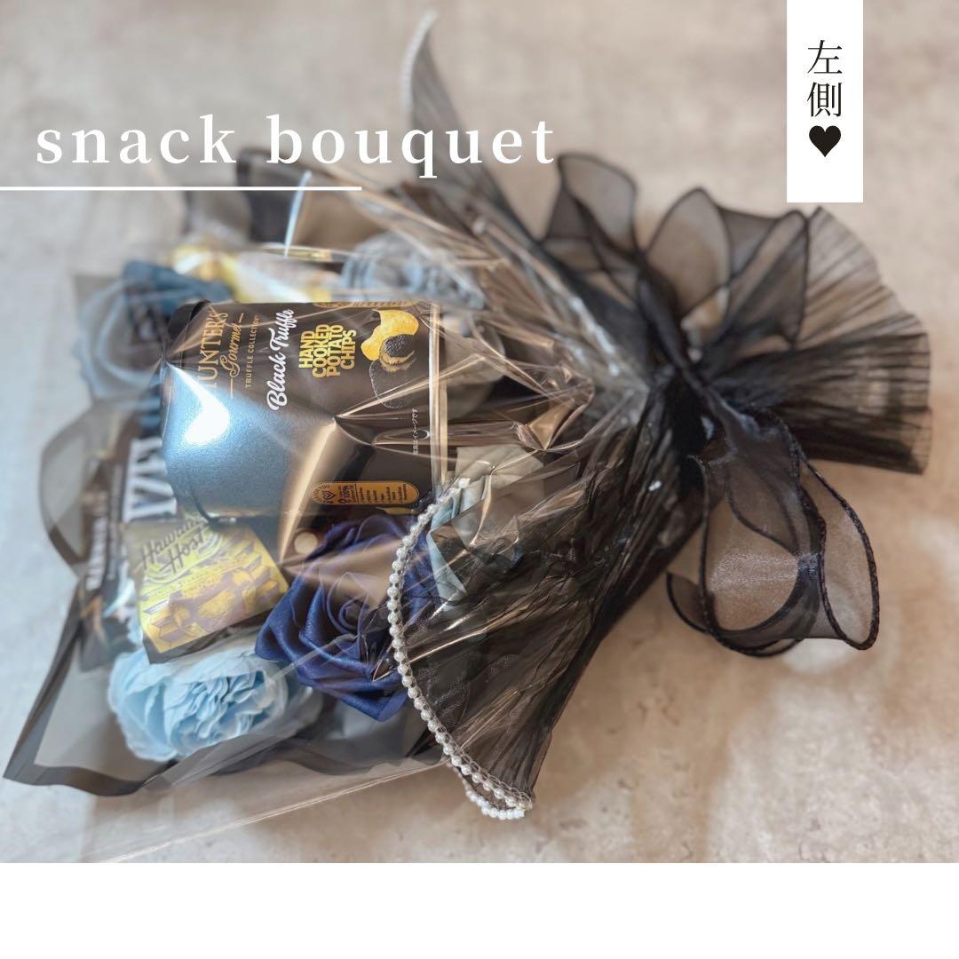 ✴︎Tinasha✴︎様へ♥3/18