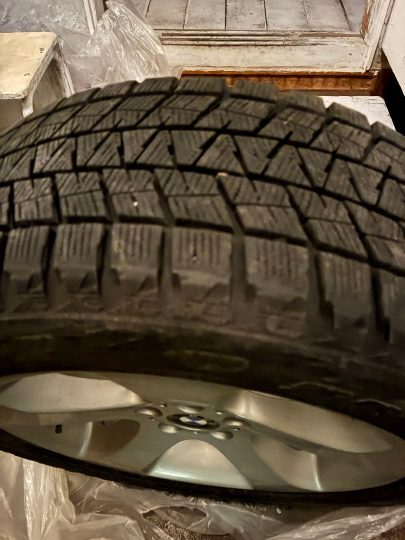  x5 4.4L【不具合無し】