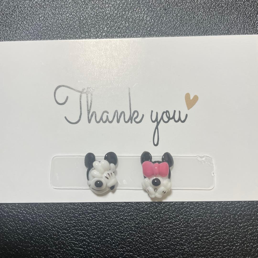 さゆりん様 リクエスト 4点 まとめ商品　オーダー商品