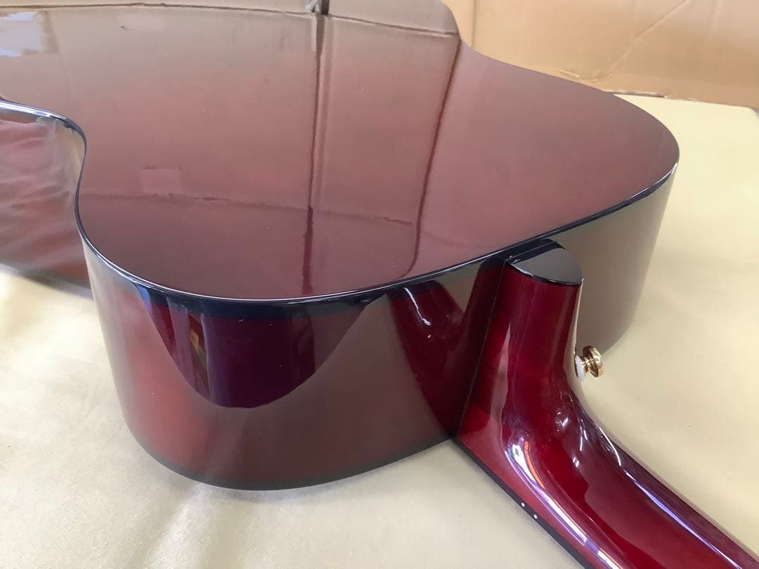 Headway HF-TSUKIMIYOZAKURA 月見夜桜 ヨメちゃんモデル - メルカリ