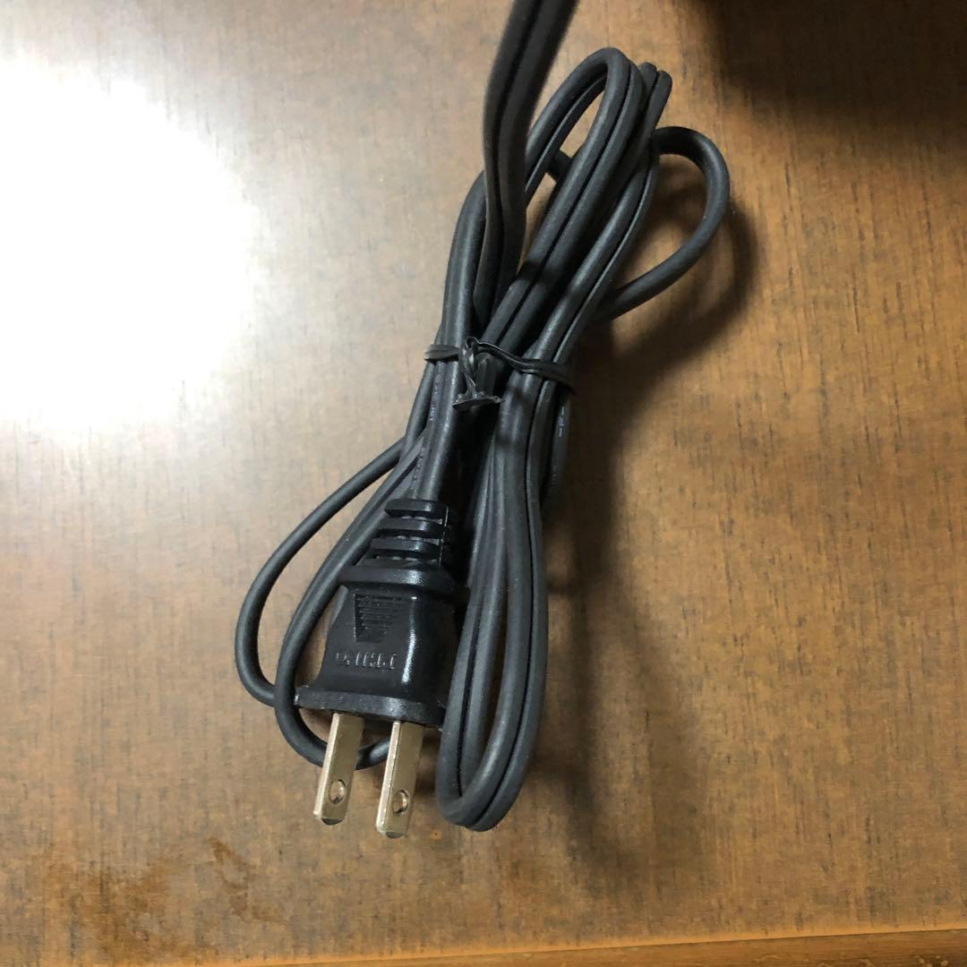 本気の赤字覚悟の最終値下げ❗️山善 ミニファンヒーター MH-600S 600W