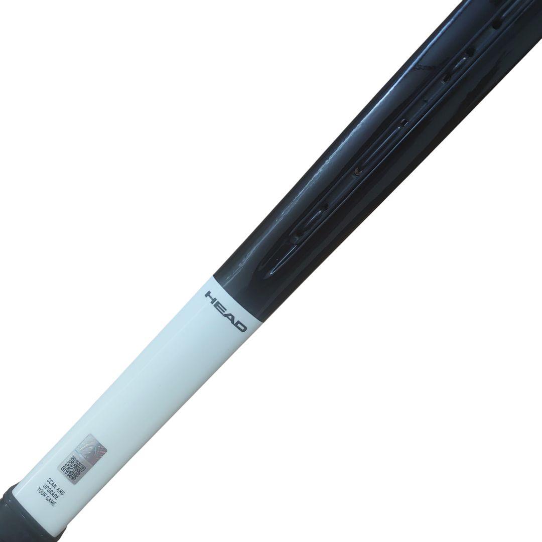 HEAD SPEED TEAM 700 テニスラケット 2022年 G2 - メルカリ