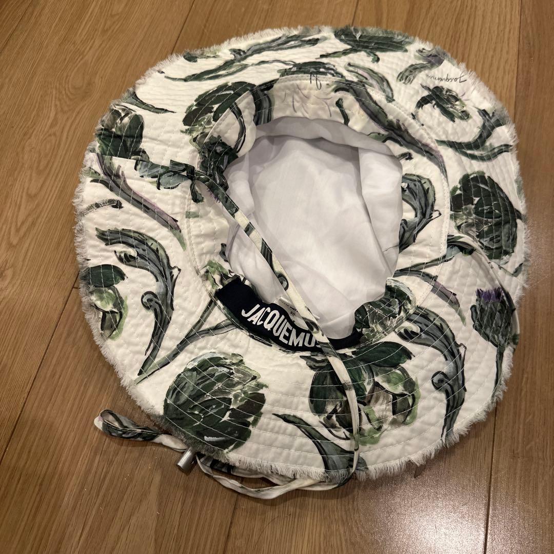 hamakoo1030 様専用JACQUEMUS - メルカリ