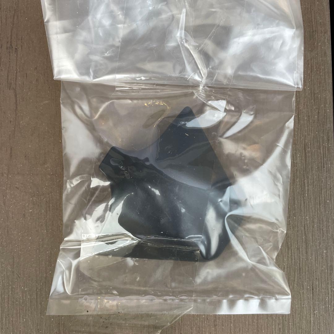 ホンダ ヴェゼル 6AA-RV5 純正オプション フロントグリル - メルカリ