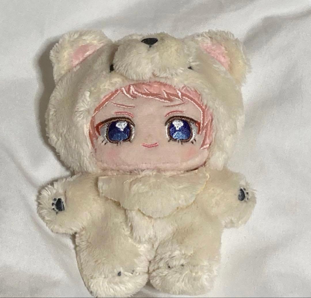 あんスタ 斎宮宗 いつぬい - メルカリ