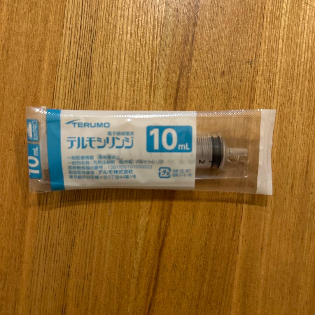 犬腎臓疾患用療法食他 セット ヒルズ缶 メディムース チュール￼ 腎臓