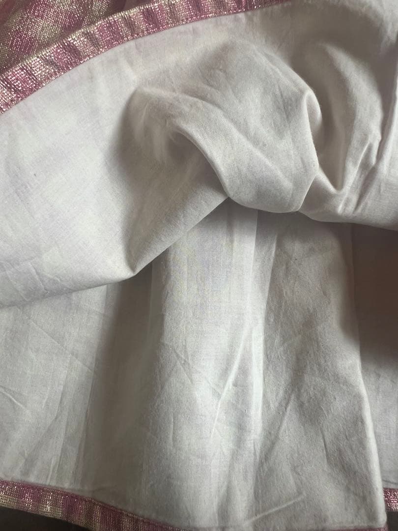 トップス bonjour diary 6y