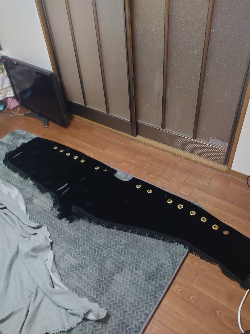 takabou19770428!!20ファイブスターギガ　マットとブーツ 楽天市場】いすゞ ファイブスターギガ 3Dフロアマット 運転席 防水 防