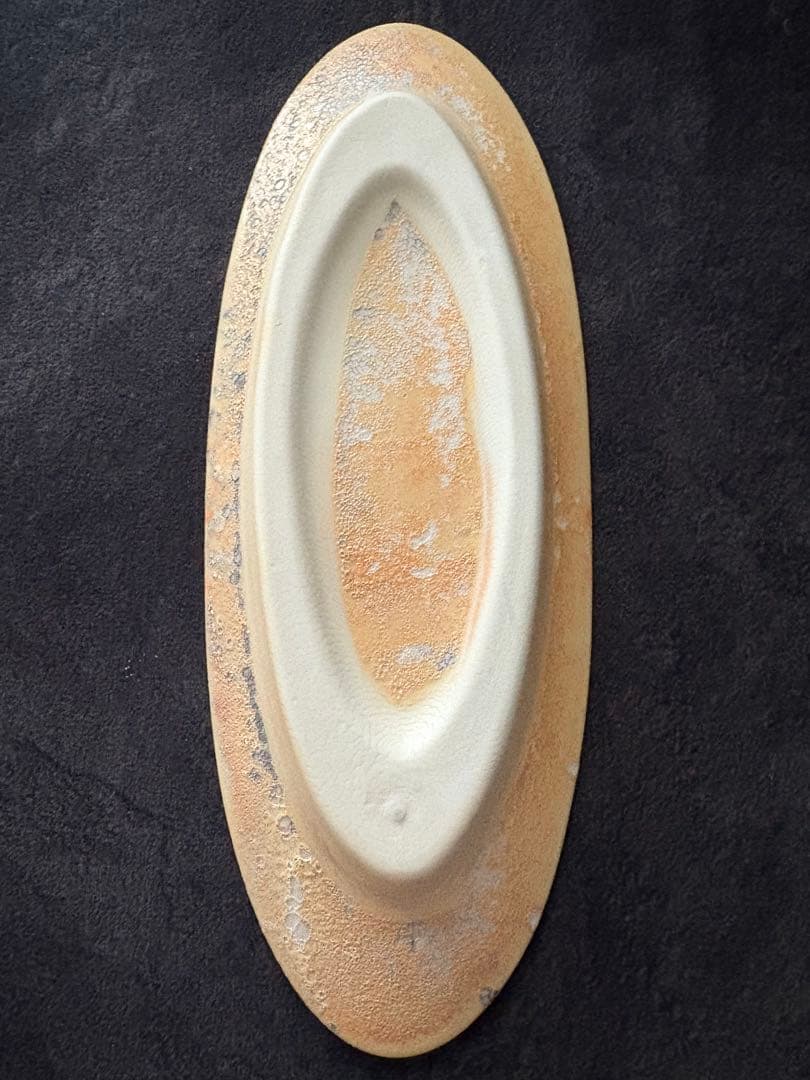 【希少】梅本勇 器 5点セット