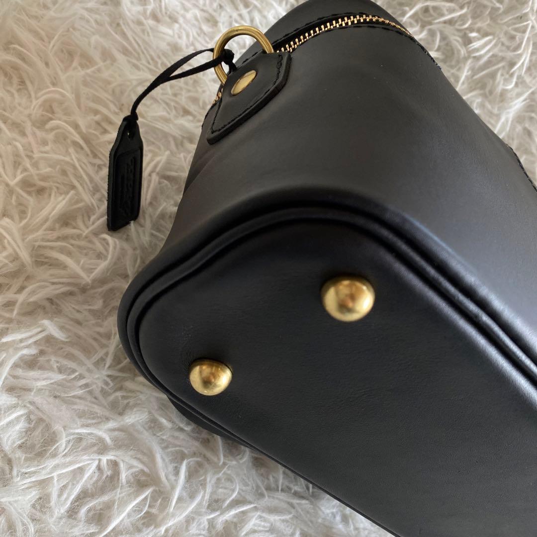 はぬえる 断捨離中様専用HERZ ショルダーバッグ カメラバッグ