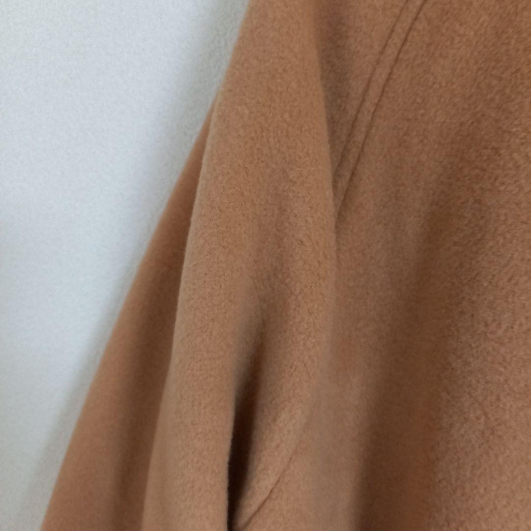 POLO by Ralph Lauren \"T175\" バルマカーンコート