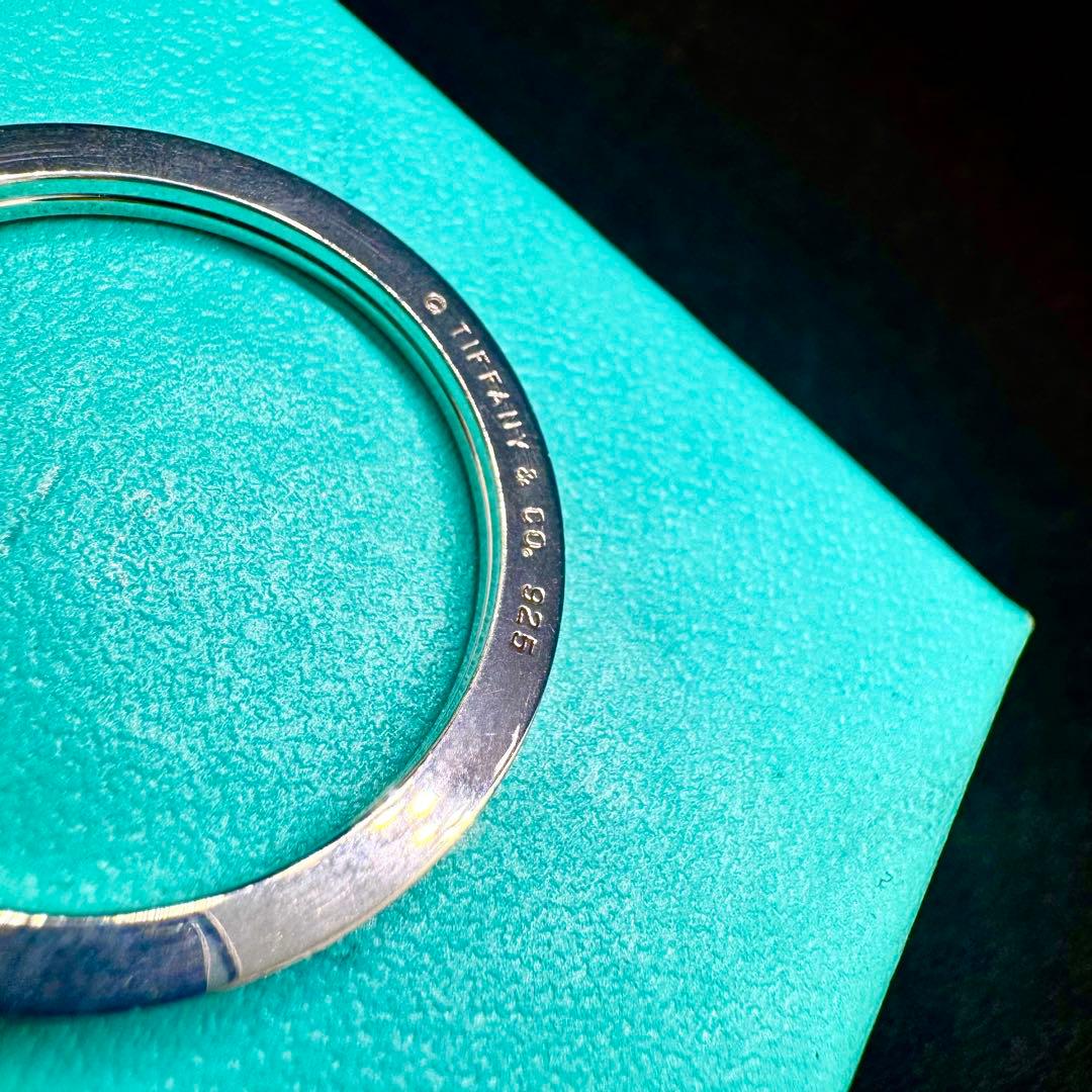 幸運 ホース ジョッキー ホース モチーフ ビンテージ キーリング