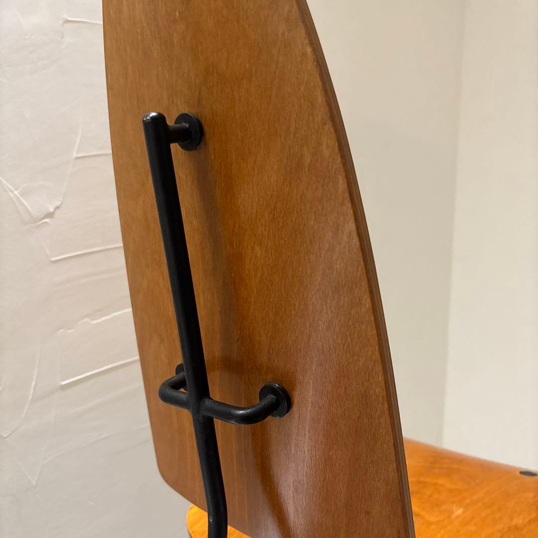 希少・初期傑作】IDEE プロペラチェア ヴィンテージ 1980-90s - メルカリ