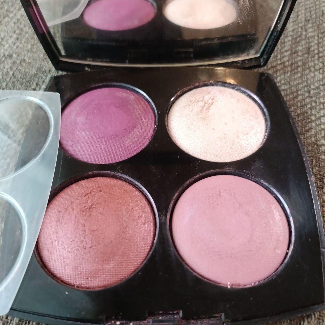 CHANEL【特別限定品/完売品】ルージュヌワールコンフィダンス - メルカリ