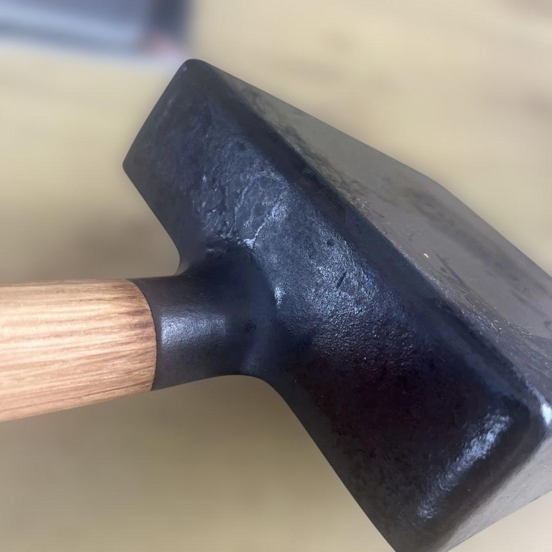 バーミキュラ フライパン EGG & TOAST 蓋つき レシピブック - メルカリ