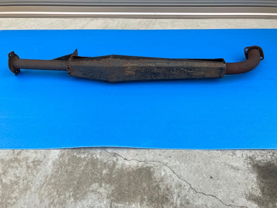 値下げ　ジムニー　2スト　チャンバー Yahoo!オークション -「2ストチャンバー」(スズキ用) (自動車メーカー