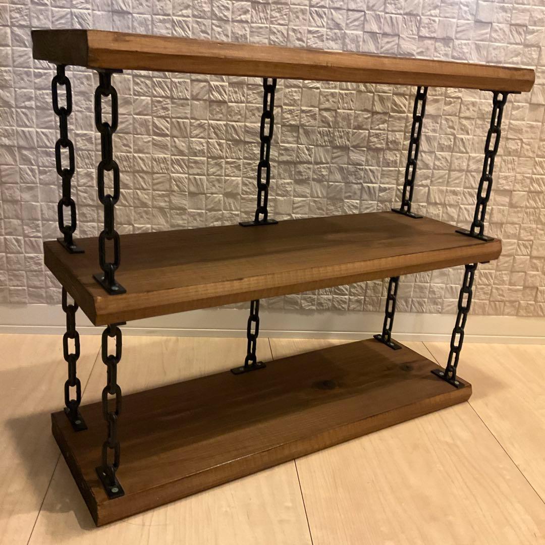 【最終値下】木製三段シェルフ チェーン付き 000000001605-01-l.jpg?t=