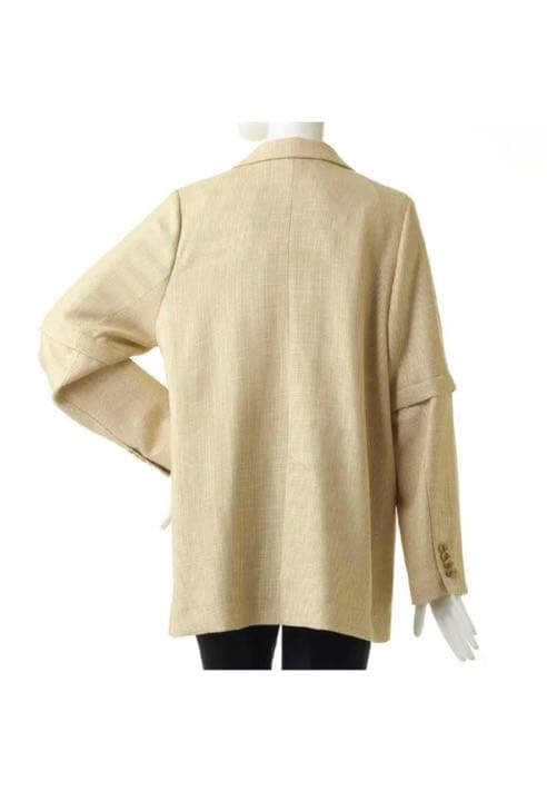 micchan様】maison special セットアップ