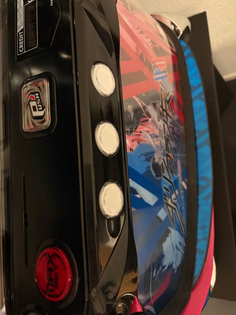 こ*と様 ダーリンインザフランキス ダリフラ スロット 実機 - メルカリ