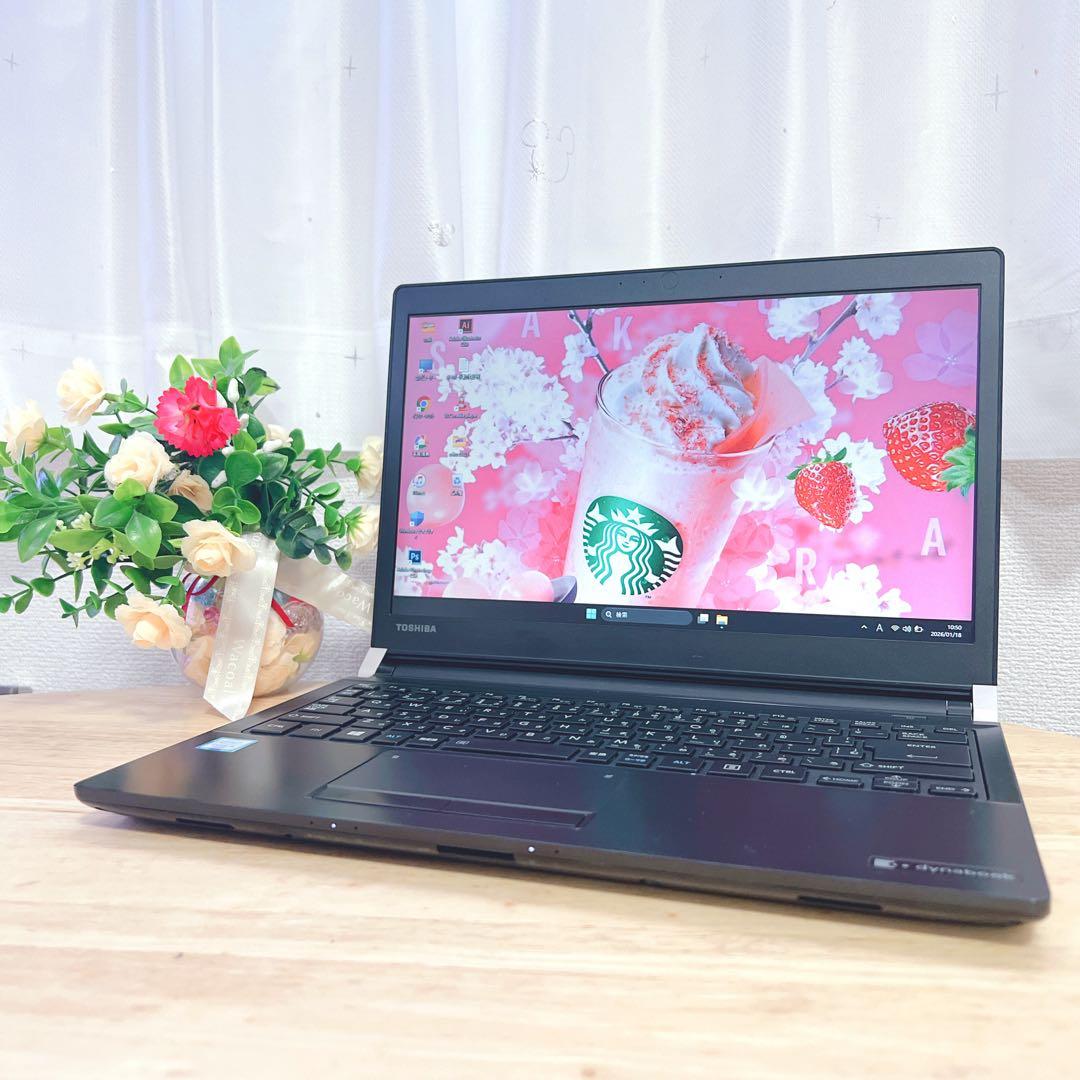 美品、A4サイズ、第6世代i5、最新win11、オフィス2021、高速SSD 美品、A4サイズ、第6世代i5、最新win11、オフィス2021、高速SSD - メルカリ