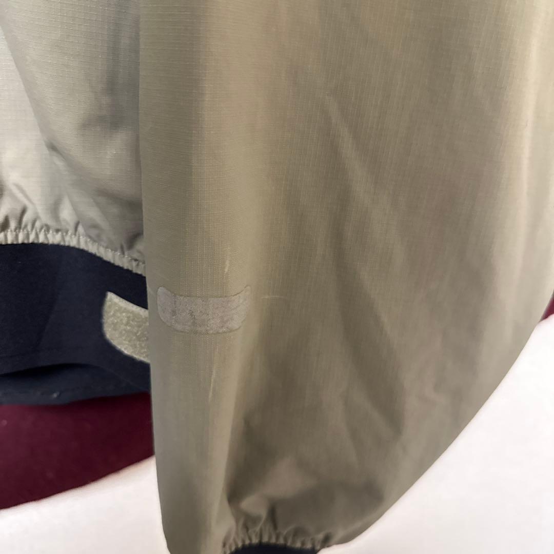 Columbia PFG フィッシングジャケット sst - メルカリ