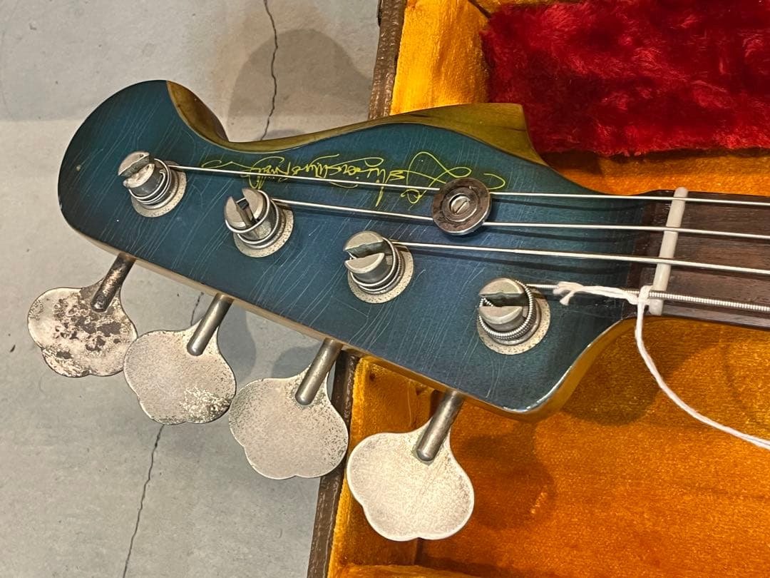 い*様 DeliciousTaylormade 銀化JB62 ペルハムレイクプラ - メルカリ