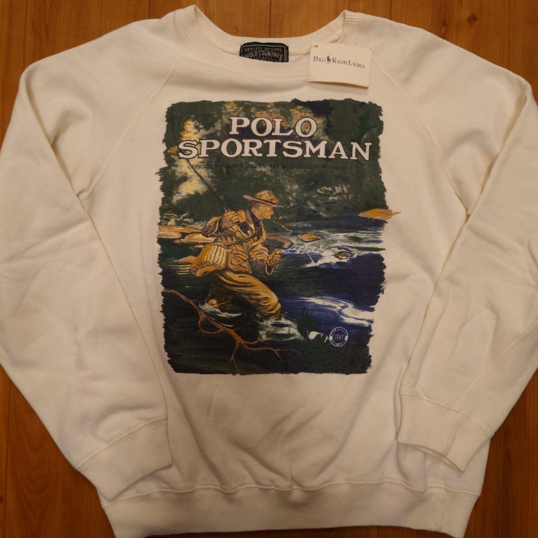 ラルフローレントレーナー 楽天市場】POLO by Ralph Lauren Men's定番ラルフローレン ベーシック