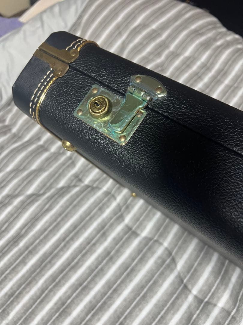 熊様専用SCHECTER PW-EX-B-BL/FL - メルカリ